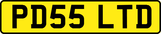 PD55LTD