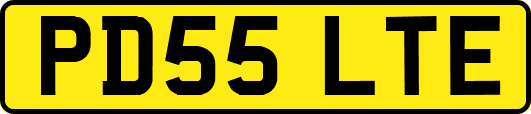 PD55LTE