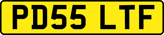 PD55LTF