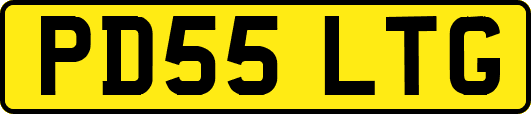 PD55LTG