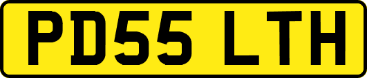 PD55LTH