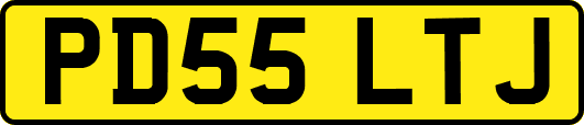 PD55LTJ