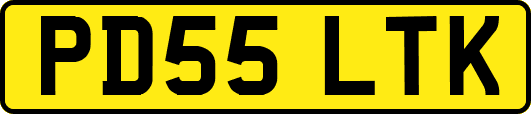 PD55LTK