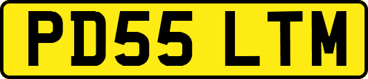 PD55LTM