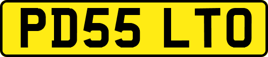 PD55LTO