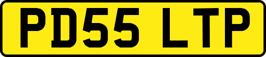PD55LTP