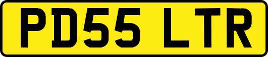 PD55LTR