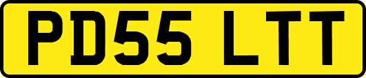 PD55LTT