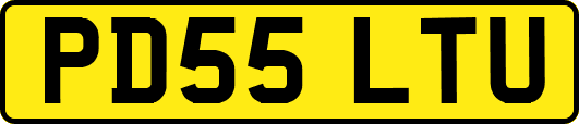 PD55LTU