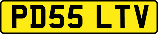 PD55LTV