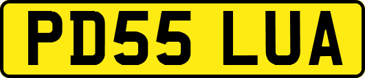 PD55LUA