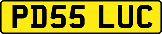 PD55LUC