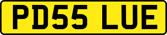 PD55LUE