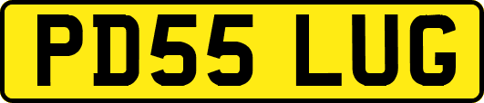PD55LUG