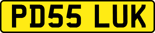 PD55LUK