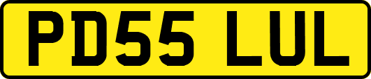 PD55LUL