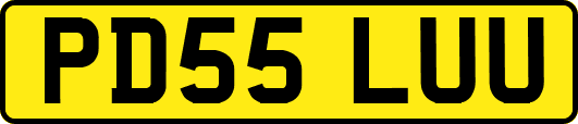PD55LUU