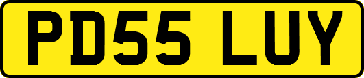 PD55LUY