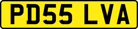 PD55LVA