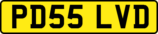 PD55LVD