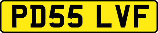 PD55LVF