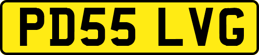 PD55LVG