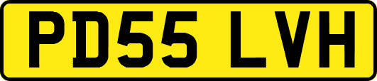 PD55LVH