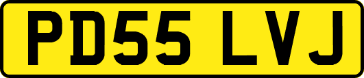 PD55LVJ