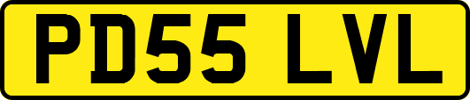 PD55LVL