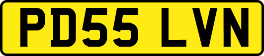 PD55LVN