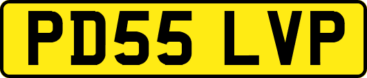 PD55LVP