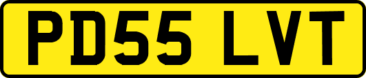 PD55LVT