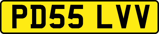 PD55LVV