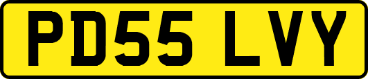 PD55LVY