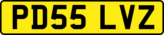 PD55LVZ