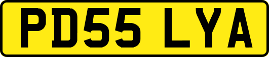 PD55LYA