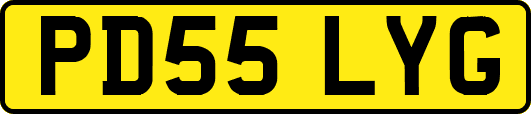 PD55LYG