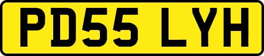 PD55LYH