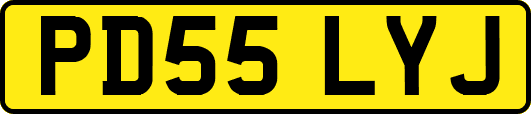 PD55LYJ