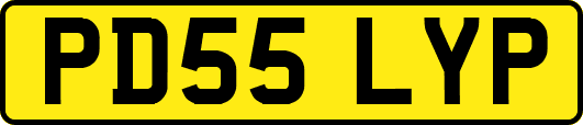 PD55LYP