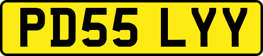 PD55LYY