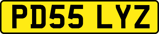 PD55LYZ