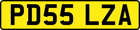 PD55LZA
