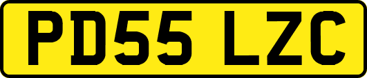PD55LZC