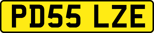PD55LZE