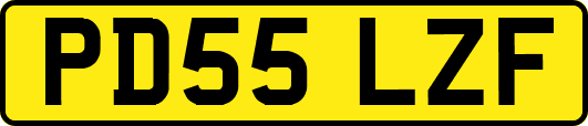 PD55LZF