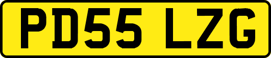 PD55LZG