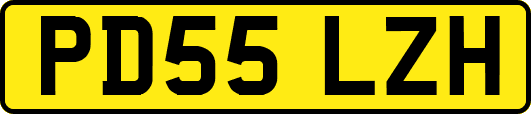 PD55LZH
