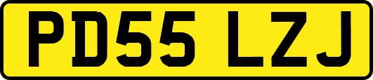 PD55LZJ