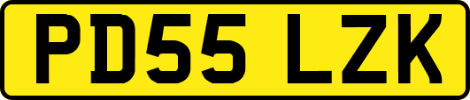 PD55LZK